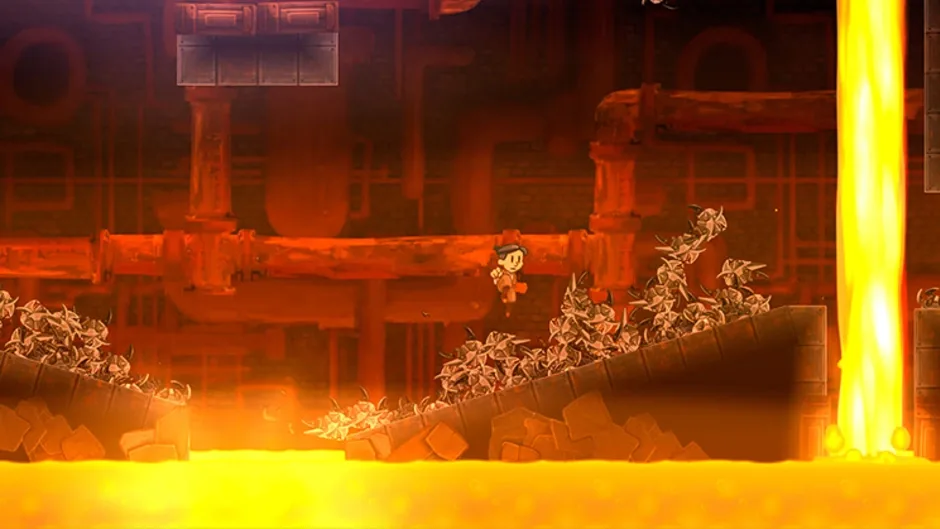 Screenshot 10