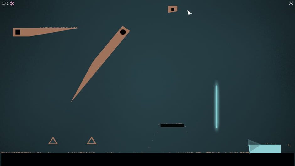 Slice Screenshot