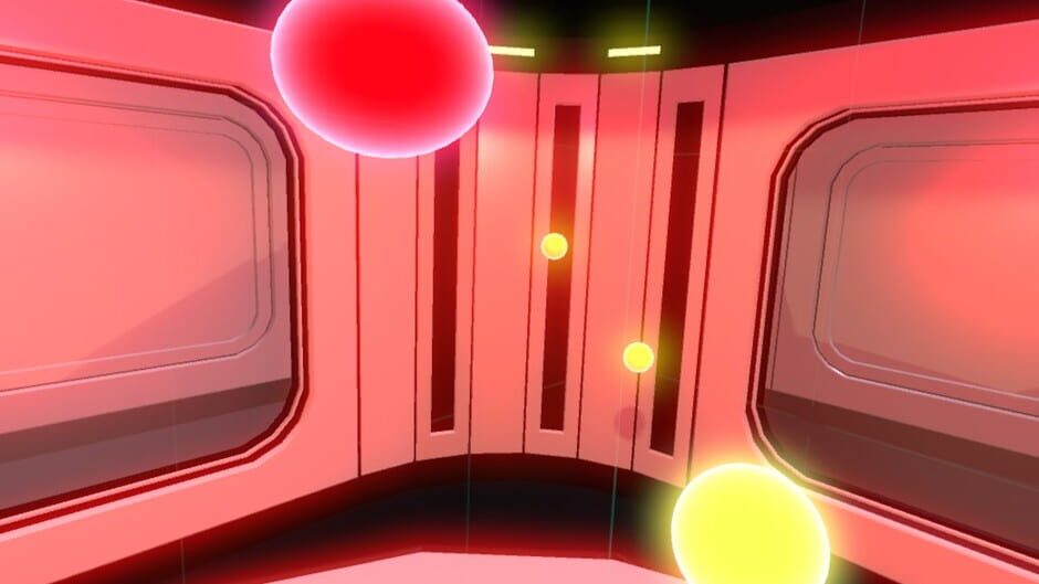 [R.U.M.A] Screenshot