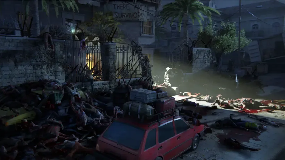 Screenshot 15