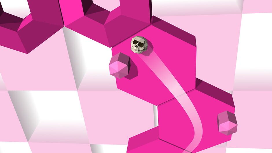 Tiltagon Screenshot