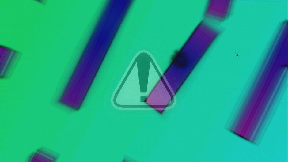 Protoshift Screenshot