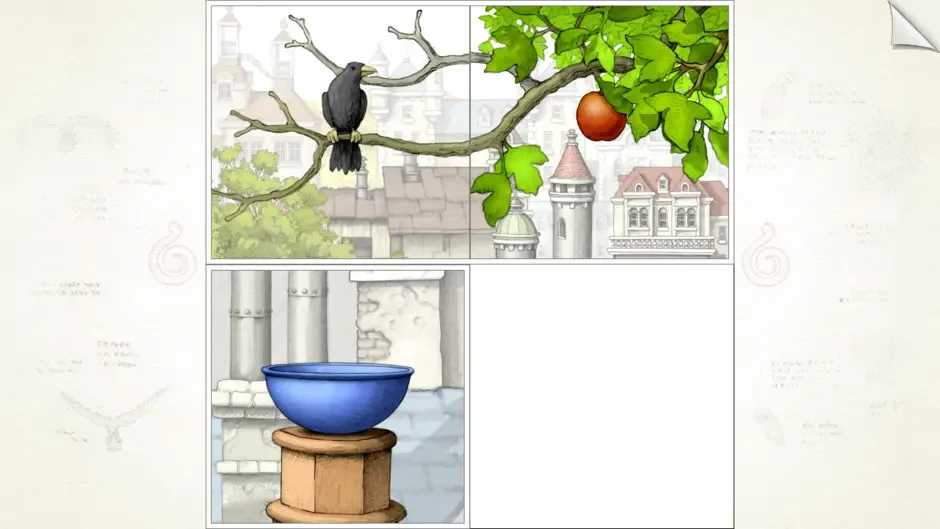 Screenshot 14