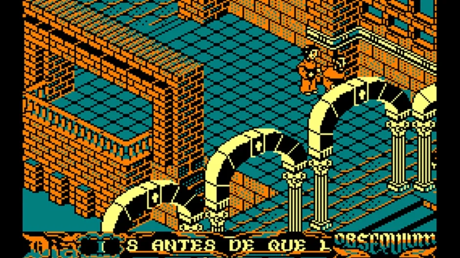 Capture d'écran de l'article