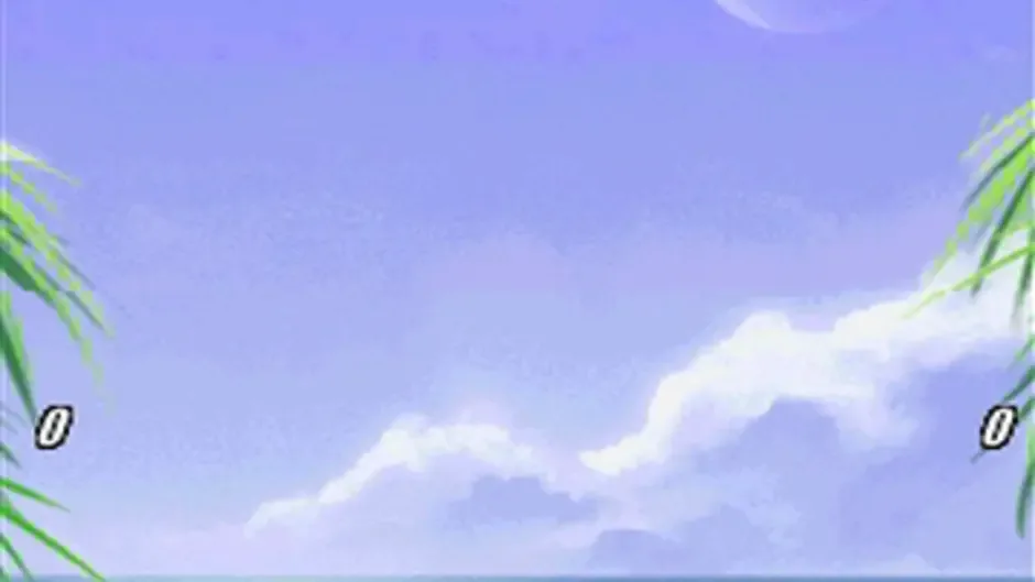 LEGO Star Wars III: The Clone Wars screenshot 182368