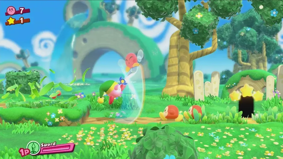 Screenshot 7