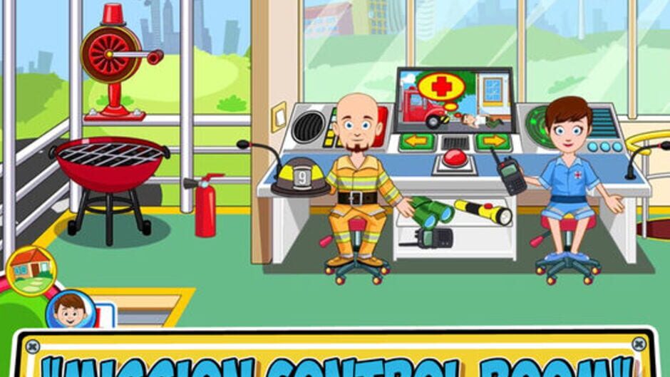 Screenshot 8
