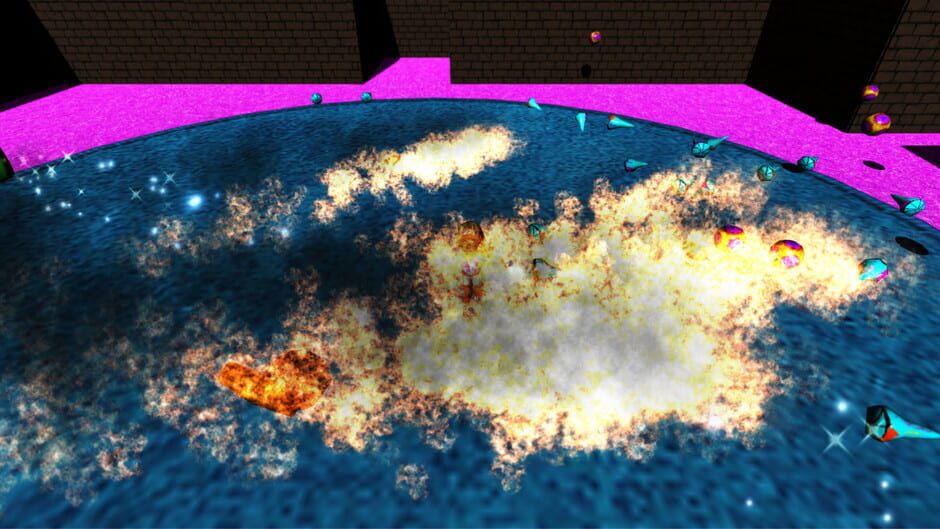 Candice DeBebe's Incredibly Trick Lifestyle Screenshot