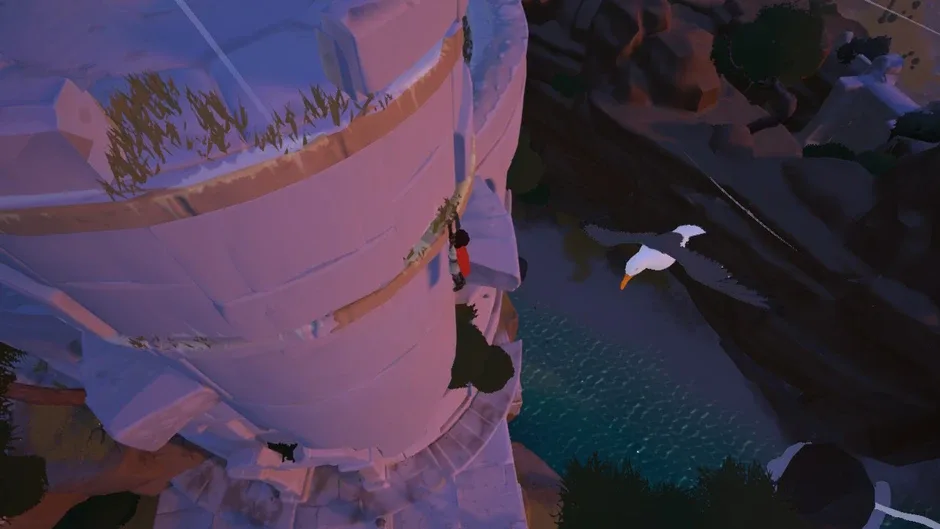 RiME screenshot 171141