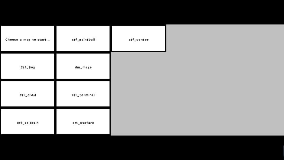 Terro bot screenshot