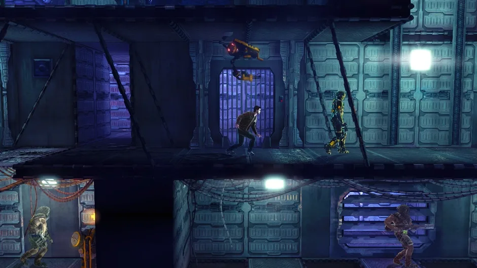 Screenshot 6