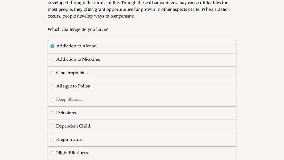 Zombie Exodus: Safe Haven Screenshot