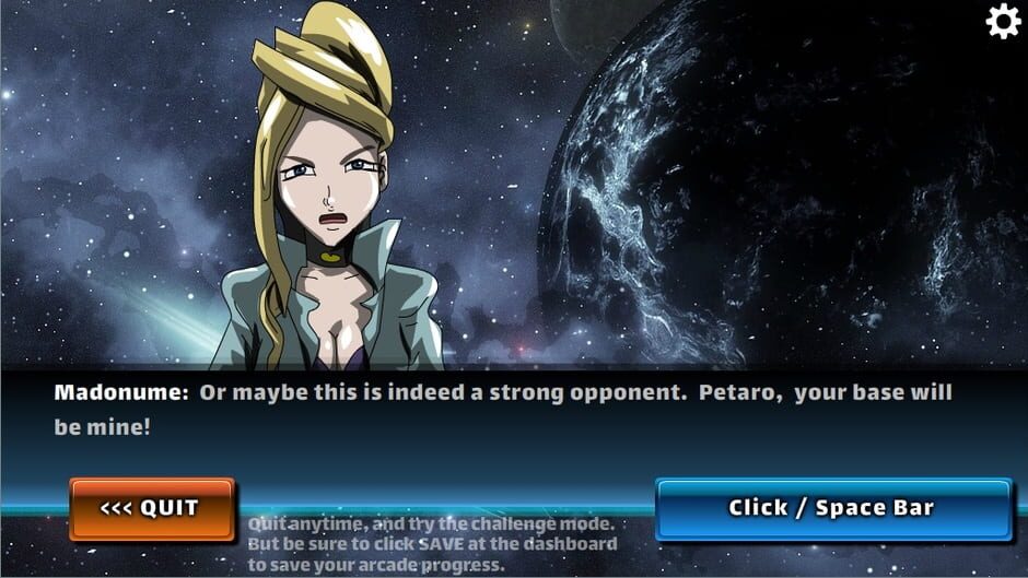 OboStar screenshot
