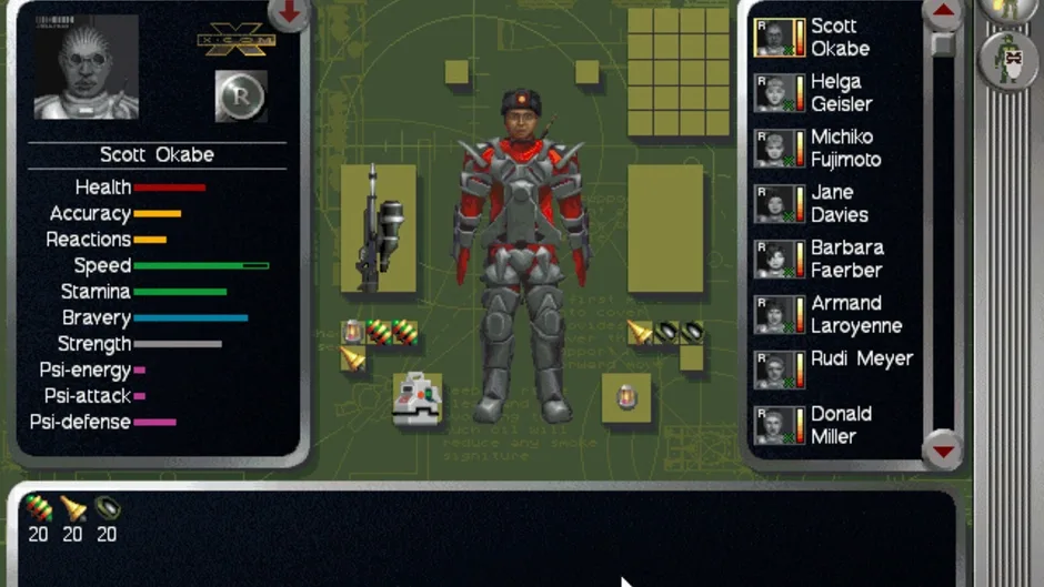 Screenshot 4