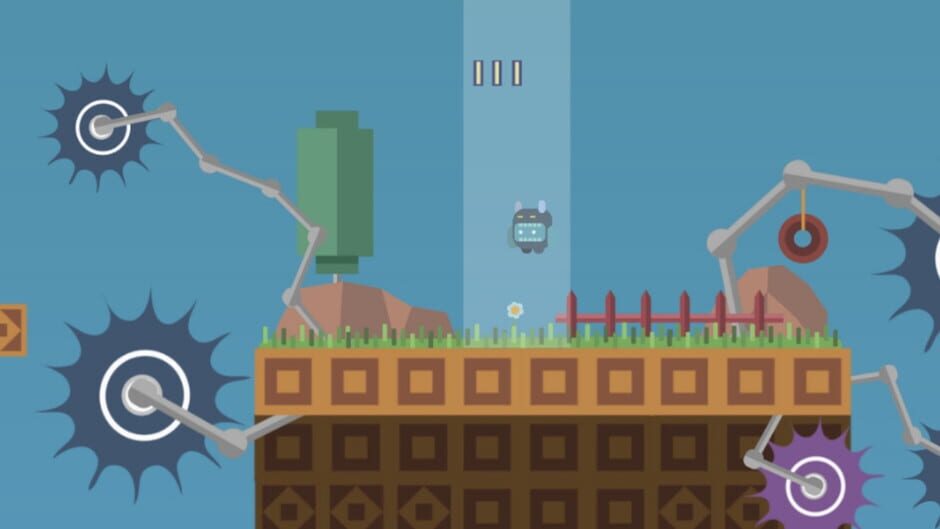 TheLooppy Screenshot