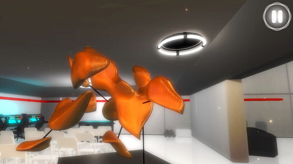 Perfect Angle Screenshot