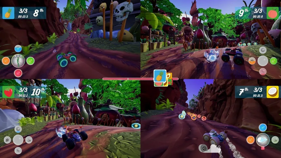 Screenshot 9