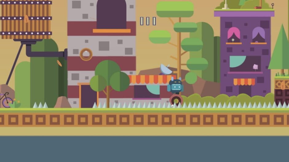 TheLooppy Screenshot