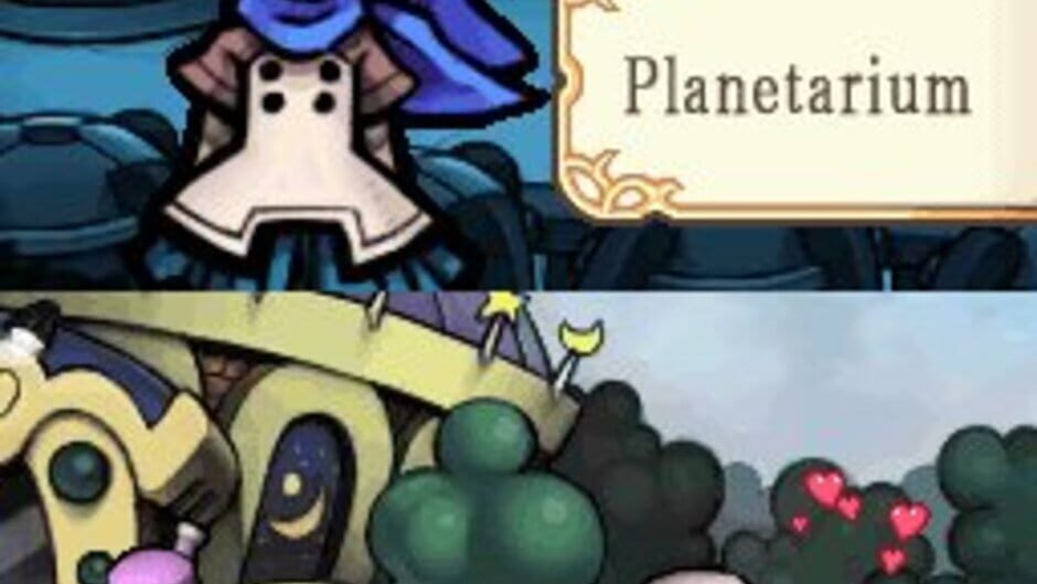 Touch Detective thumbnail 6