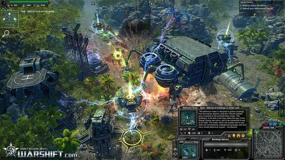Screenshot 4
