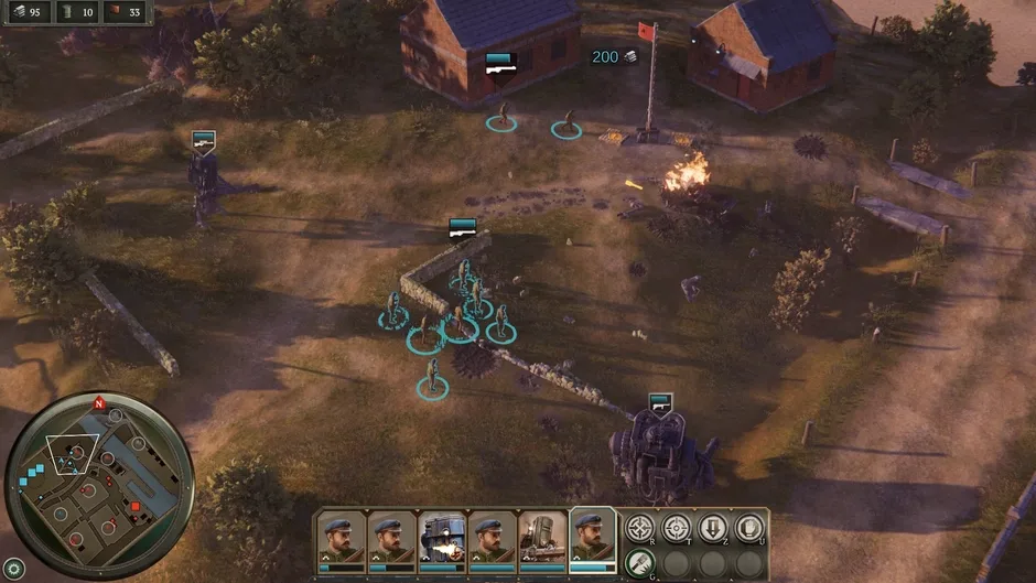 Screenshot 12