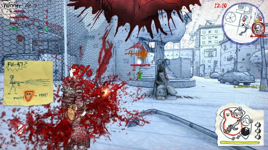 Screenshot 2