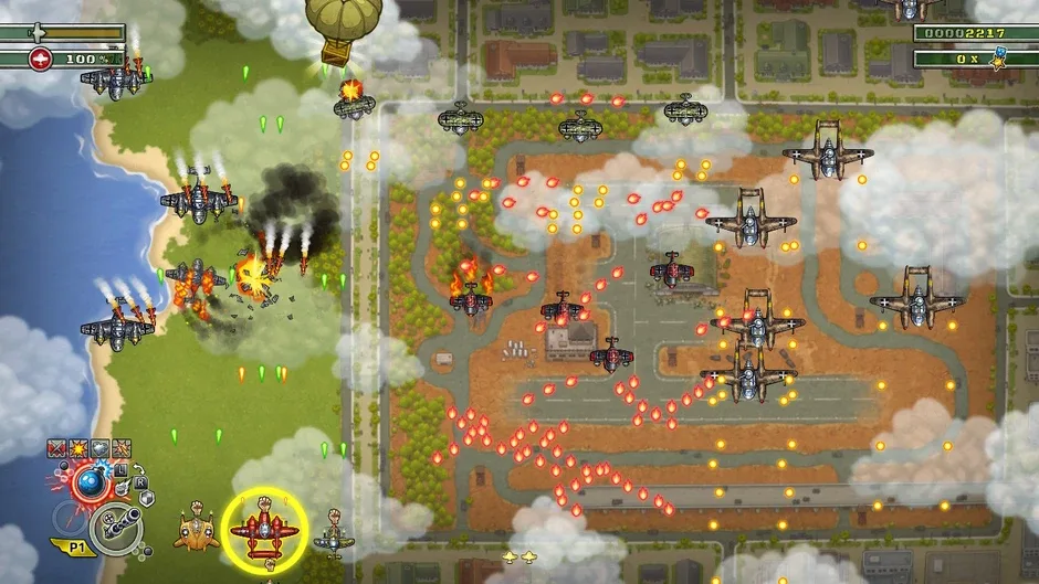 Screenshot 6