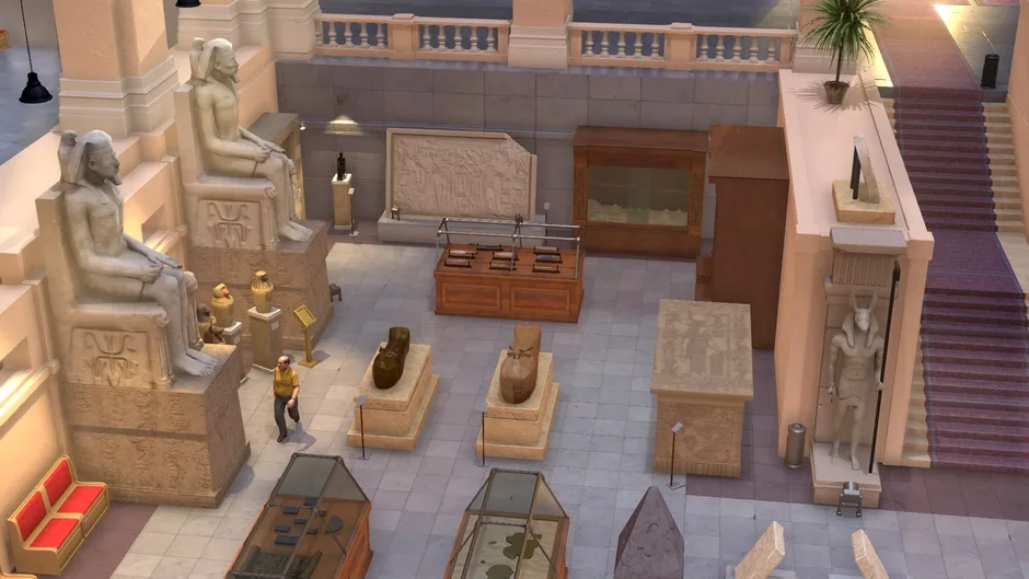 Screenshot 11