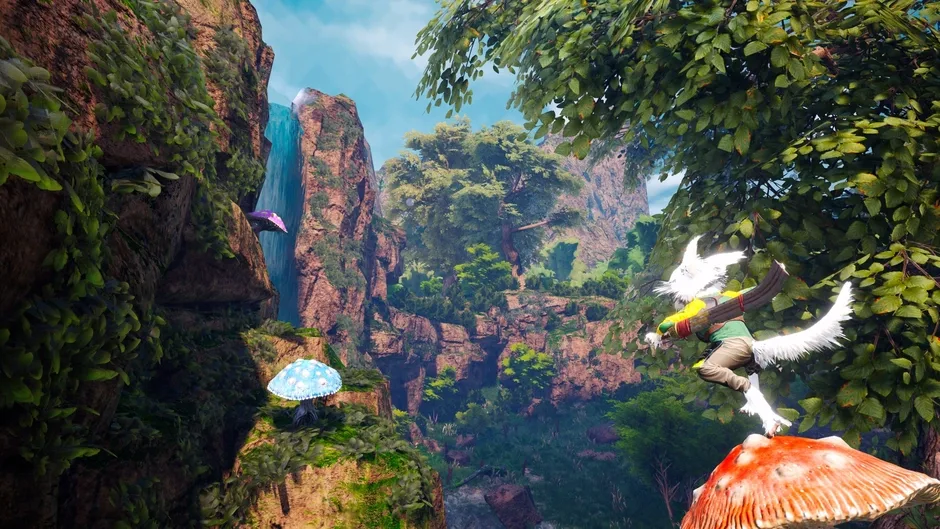 Screenshot 11