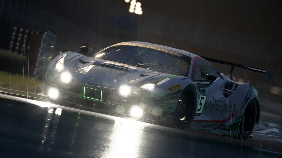 Screenshot 12