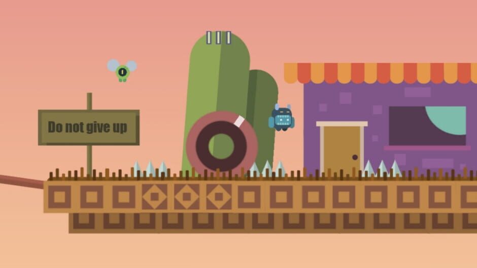 TheLooppy Screenshot