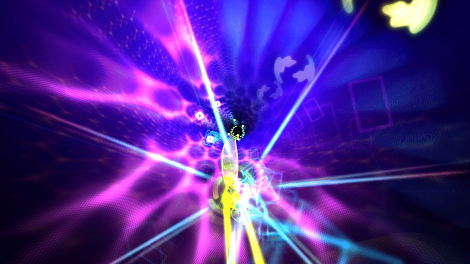 Dyad Screenshot