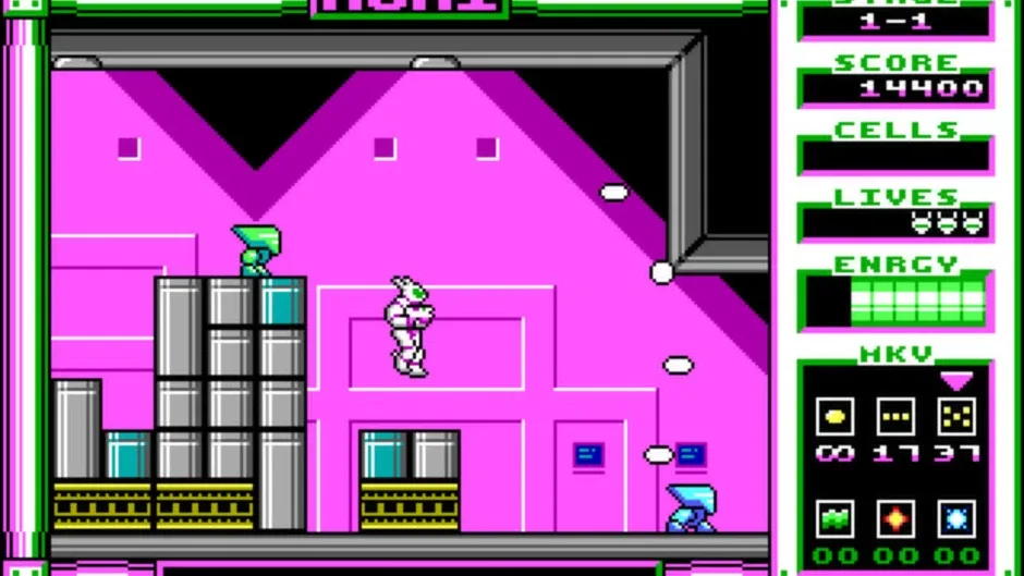 Screenshot 2