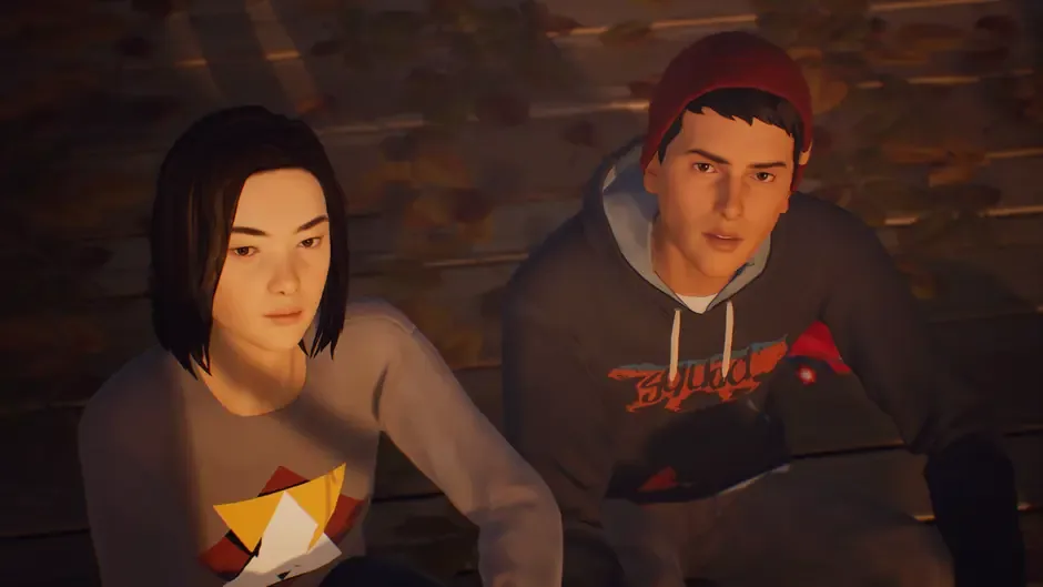 Screenshot 10