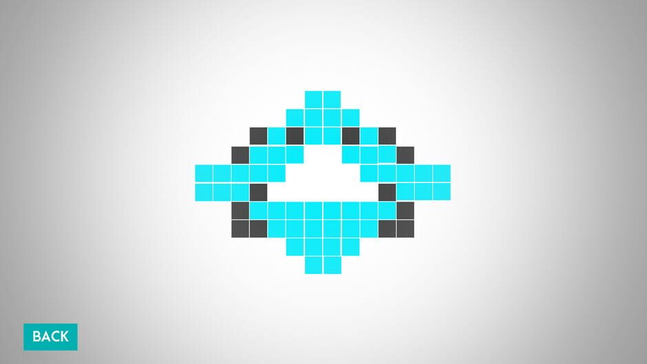 Ripple Racer Screenshot