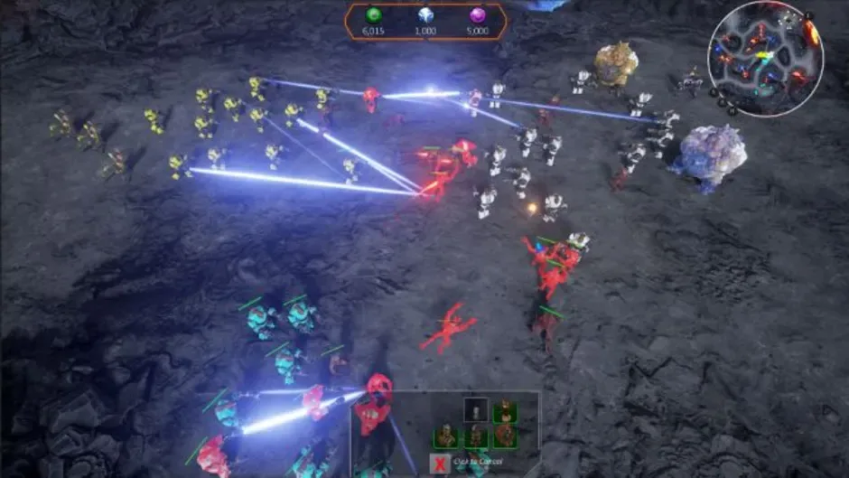Abatron