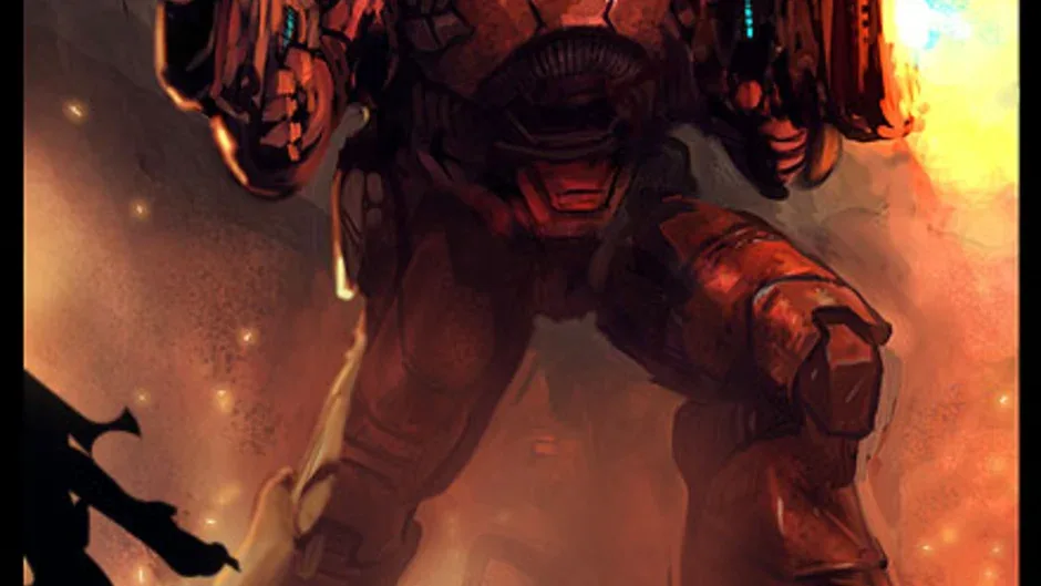 Capture d'écran de l'article