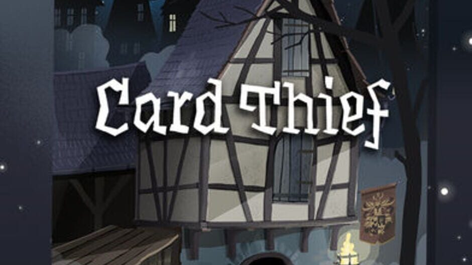 Card Thief-reviewed-cover