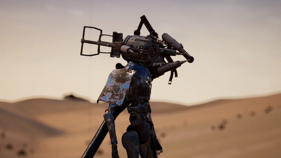 Phantom media thumbnail