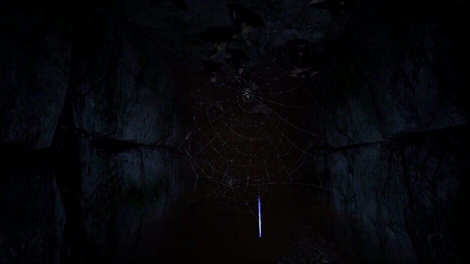 Ad Exitum Screenshot