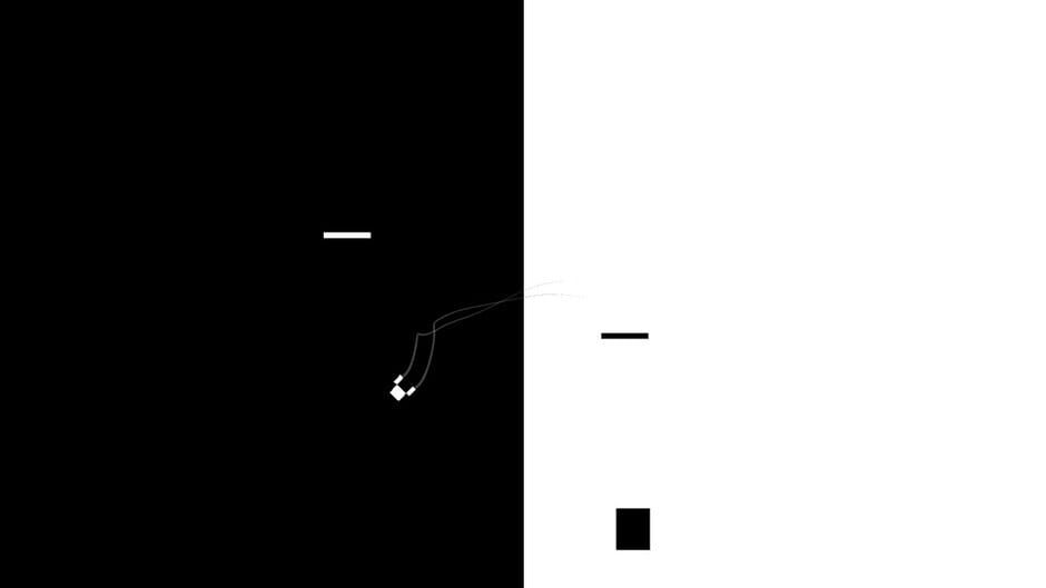 Kapsul Infinite Screenshot