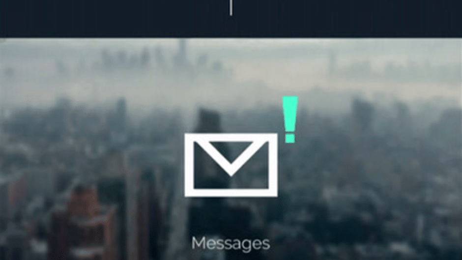 Mr. Robot:1.51exfiltrati0n Screenshot