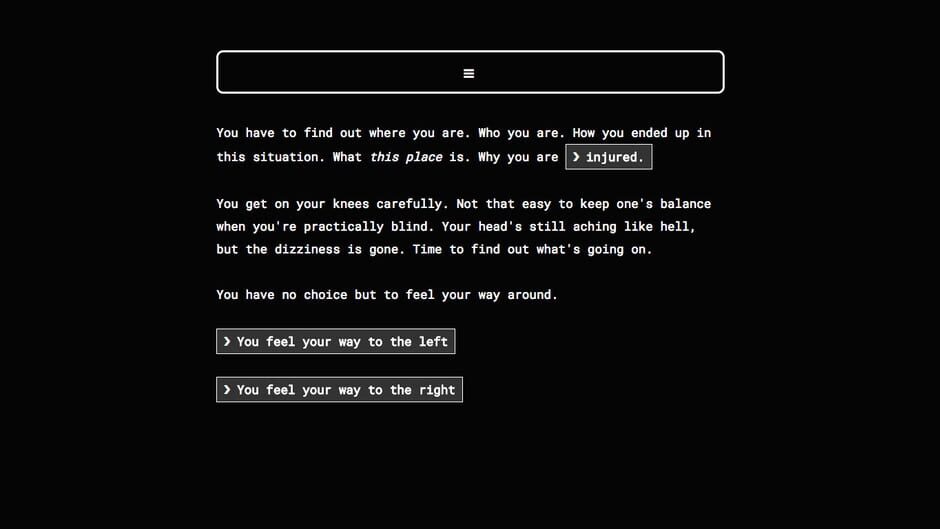 American Angst: Steam Deluxe Edition Screenshot