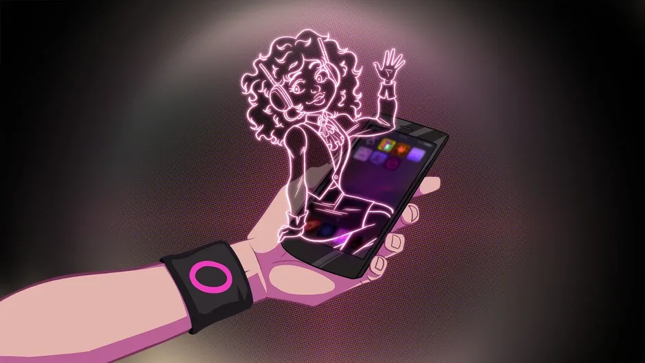 Screenshot 7