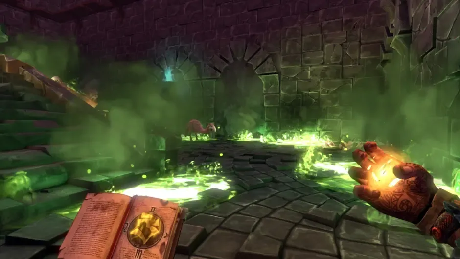 Screenshot 13