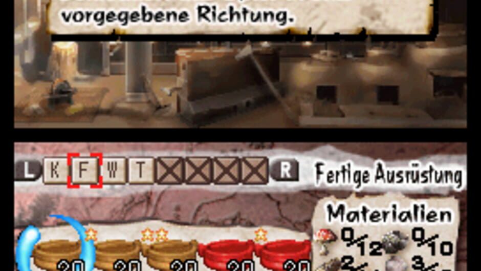 Tenchu: Dark Secret media thumbnail