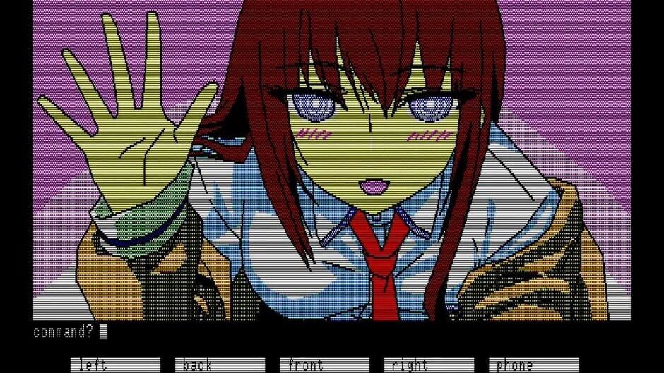 Steins;Gate: Heni Kuukan no Octet-reviewed-cover