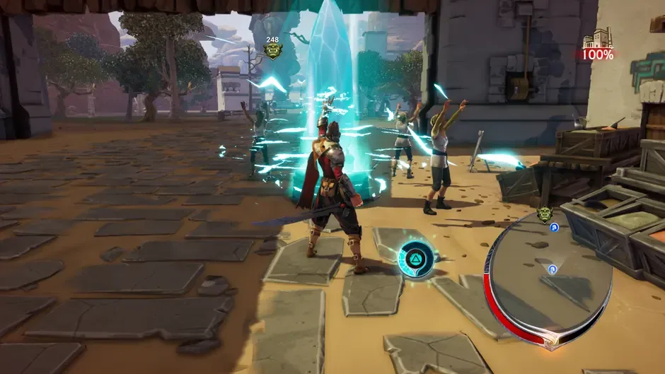 Screenshot 11