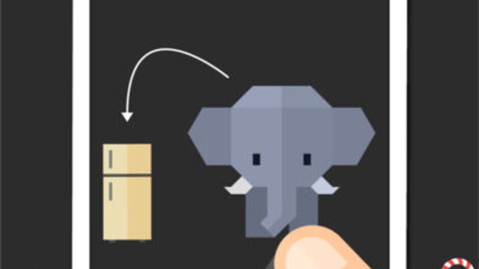 Tricky Test 2: Genius Brain? media thumbnail