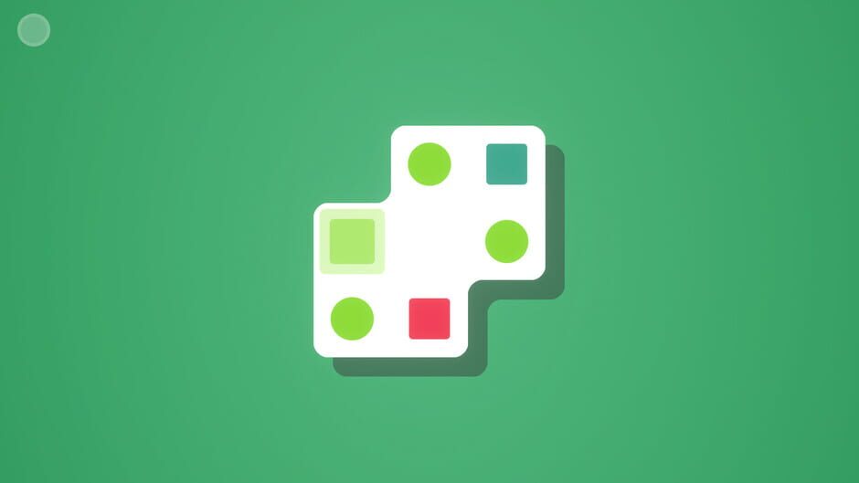 Achromatic Screenshot